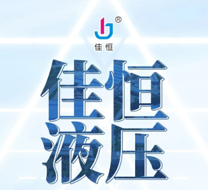 Ѻh(hun)l(wi)C(j)еҺ͸ Ʒ|(zh)Ч\(yn)D(zhun)