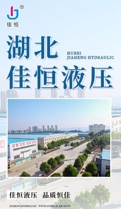 ѺҺ Ʒ|(zh)Ҏ(gu)ģ